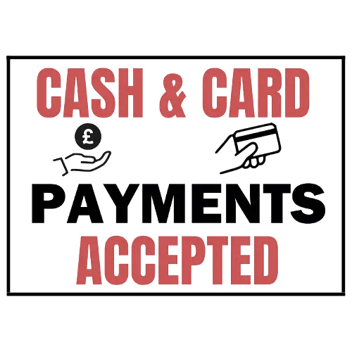 INSURANCES AND PAYMENT