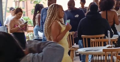 BEST OF MEDELLIN IS HERE: