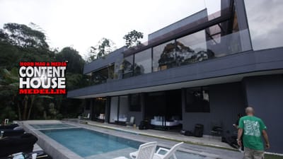 SUBMISSIONS ARE NOW OPEN