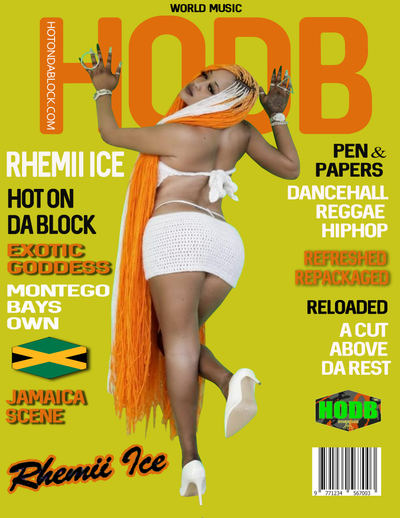 Pen and Papers Issue | Digital