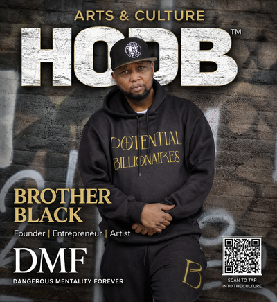 DMF Presents BrotherBlack - Copy