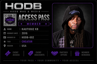 KAUTIOUZ KB