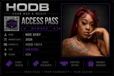 MOE BXBY