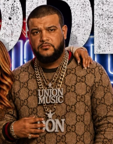 Producer DON THE GWOP and Union Music Celebrate an Unprecedented Creative Milestone with Three New Releases in One Day