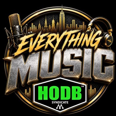 FREE WEEKLY Virtual Power Hours for MUSIC BUSINESS   PROFESSIONALS