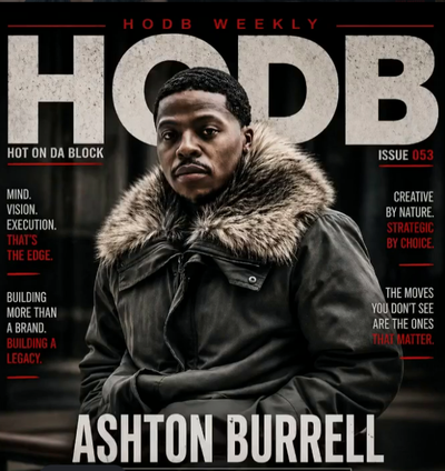 ISSUE : ASHTON BURREL - Copy
