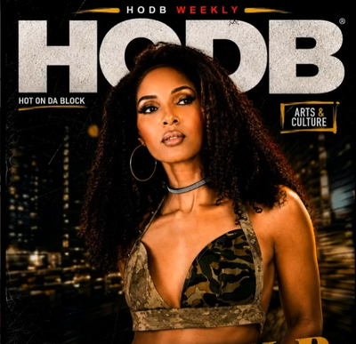 ISSUE : TRICEY R - Copy