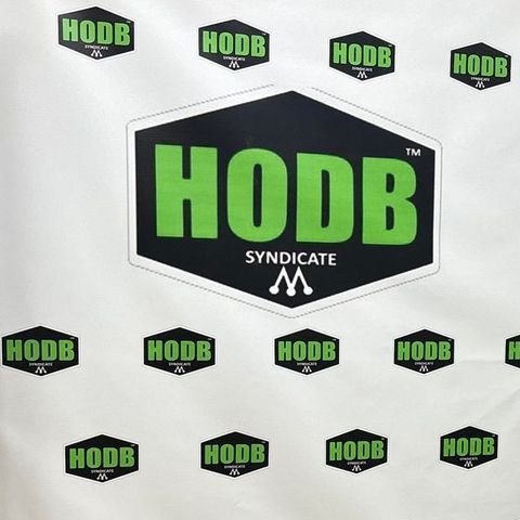 Nationwide Event Trademark (White Background)