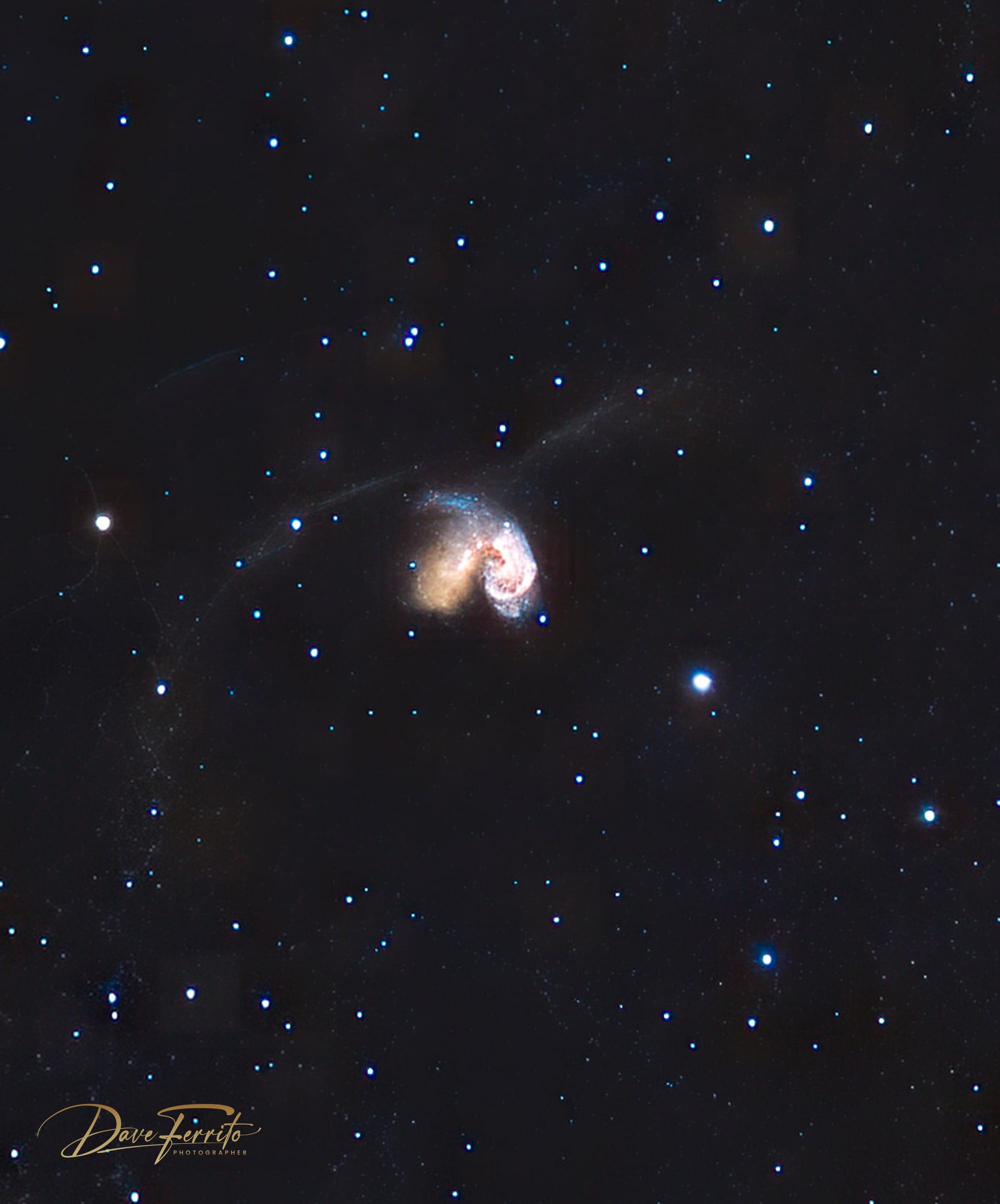 Galaxy