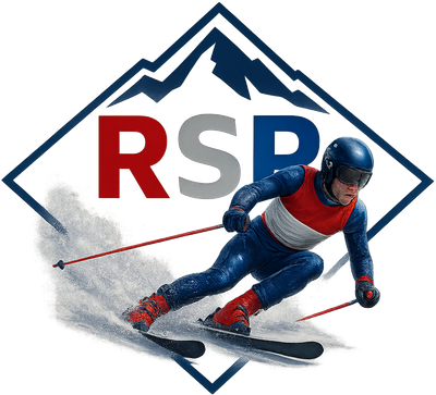 RESEAU SKI PARTENAIRE
