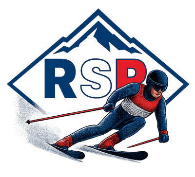 RESEAU SKI PARTENAIRE