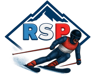 RESEAU SKI PARTENAIRE