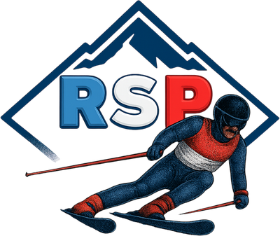RESEAU SKI PARTENAIRE
