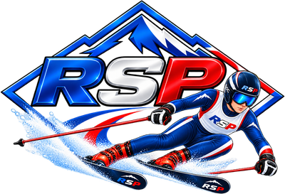 RESEAU SKI PARRAINAGE