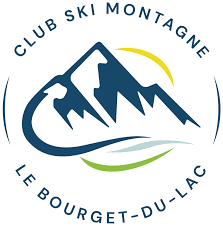 BOURSE AUX SKIS BOURGET DU LAC