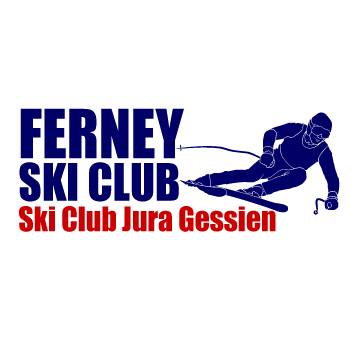 BOURSE AUX SKIS FERNEY VOLTAIRE