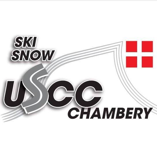 BOURSE AUX SKIS USCC