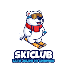 BOURSE AUX SKIS ST JULIEN