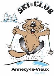 BOURSE AUX SKIS ANNECY LE VIEUX