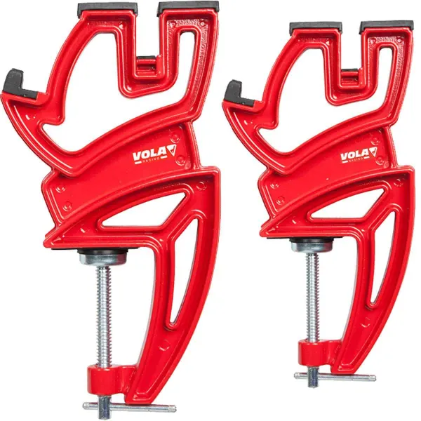 Etau multi-vise pour outil DREMEL 2500