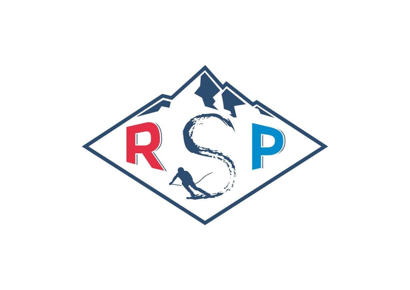 RESEAU SKI PARTENAIRE
