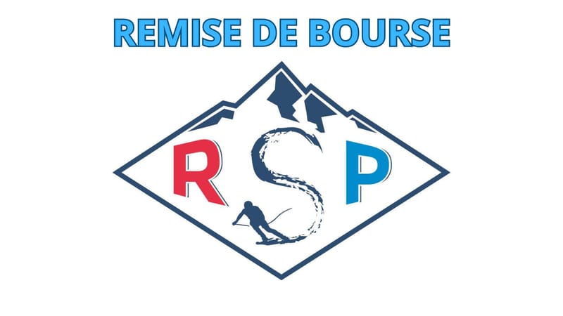 REMISE DE BOURSE + ASSEMBLEE GENERALE
