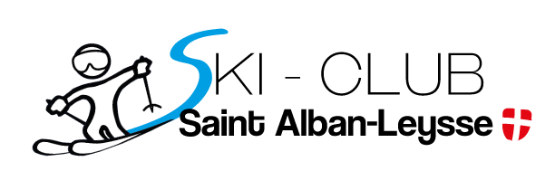BOURSE AUX SKIS SAINT ALBAN LEYSSE