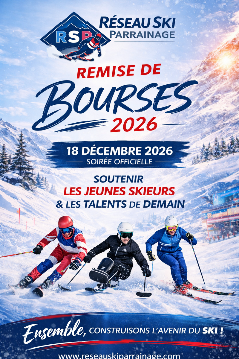 BORSA DI STUDIO + ASSEMBLEA GENERALE