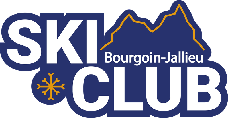 BOURSE AUX SKIS BOURGOIN JALLIEU