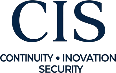 CIS