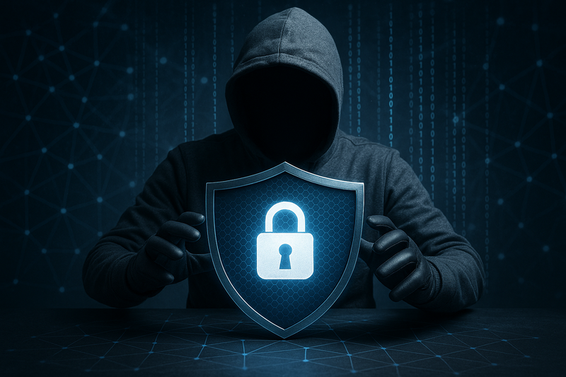 שירות ciso, הדרכות ותרגילי סייבר