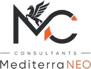 MediterraNEO consultants