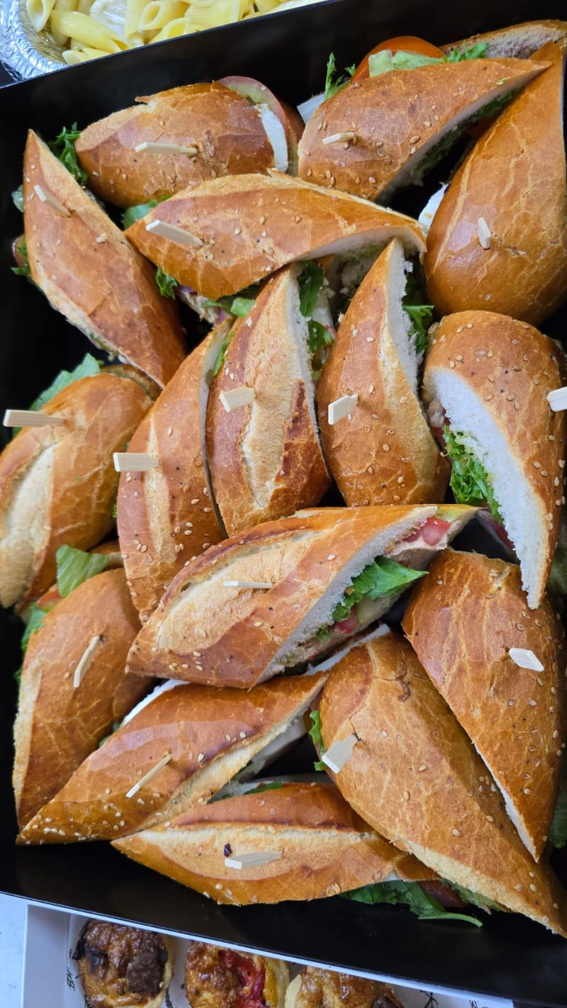 בגט חתוך
