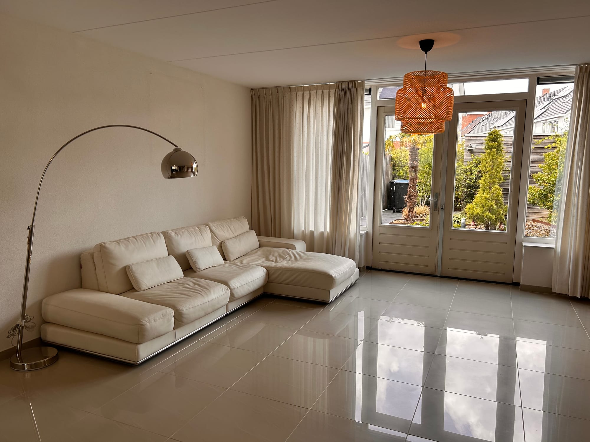 Pictures of Groote Wielenlaan