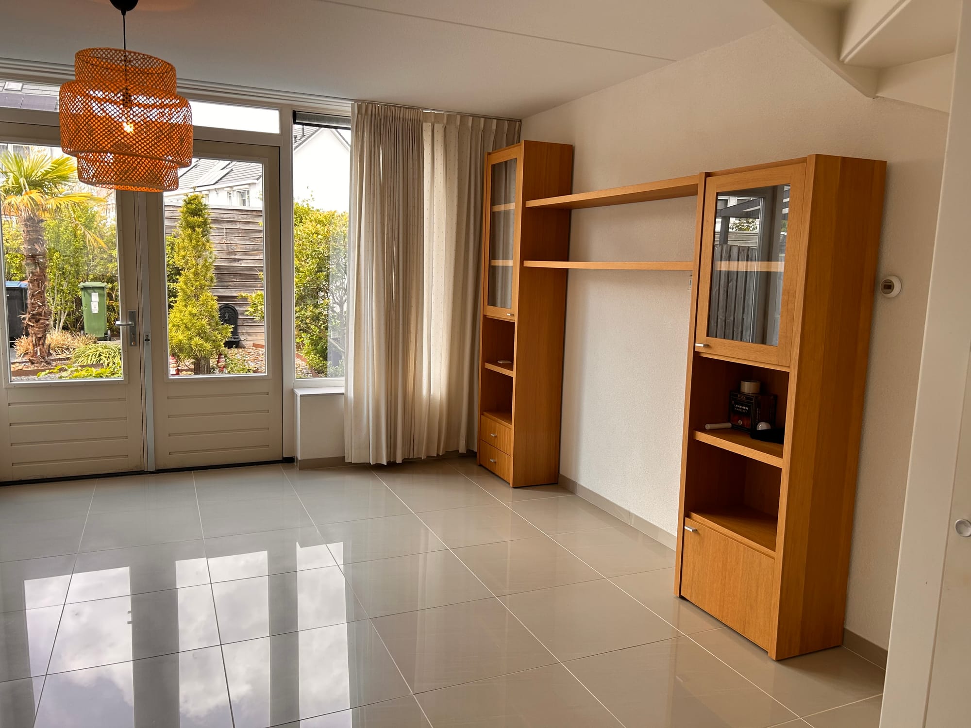 Pictures of Groote Wielenlaan