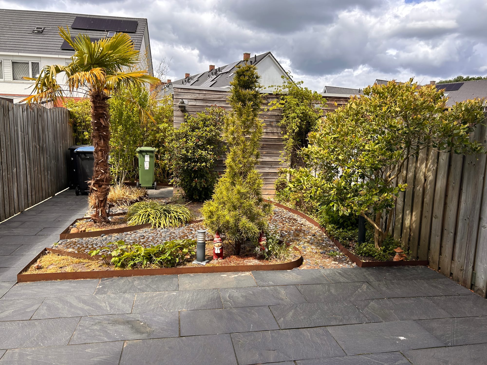 Pictures of Groote Wielenlaan