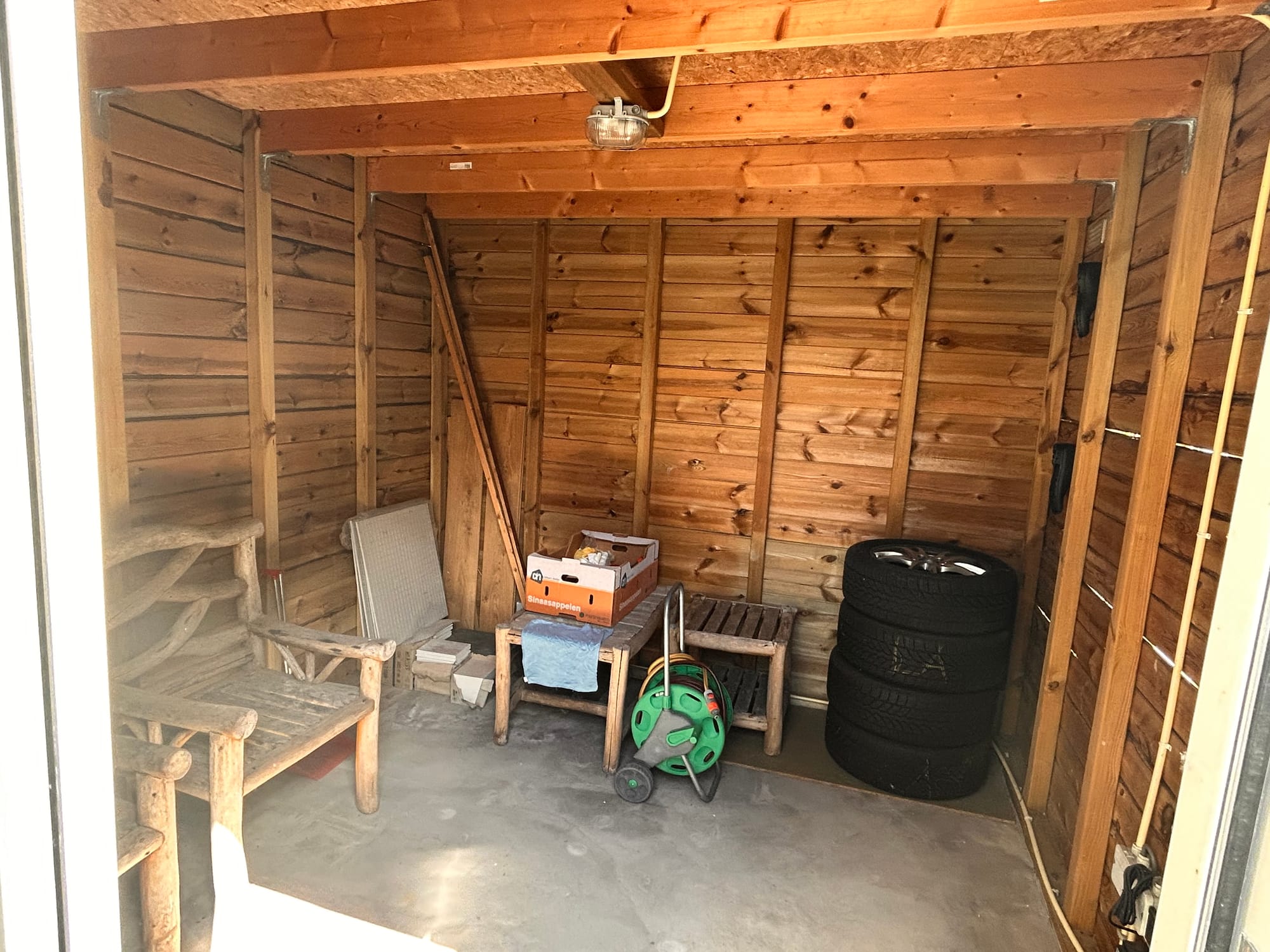 Pictures of Groote Wielenlaan