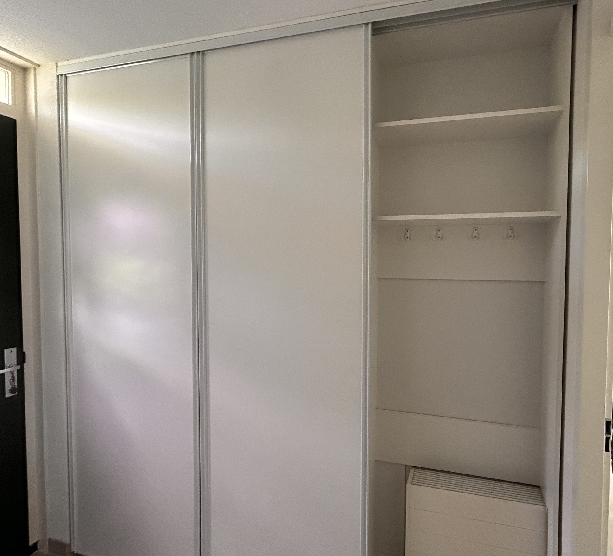 Pictures of Groote Wielenlaan