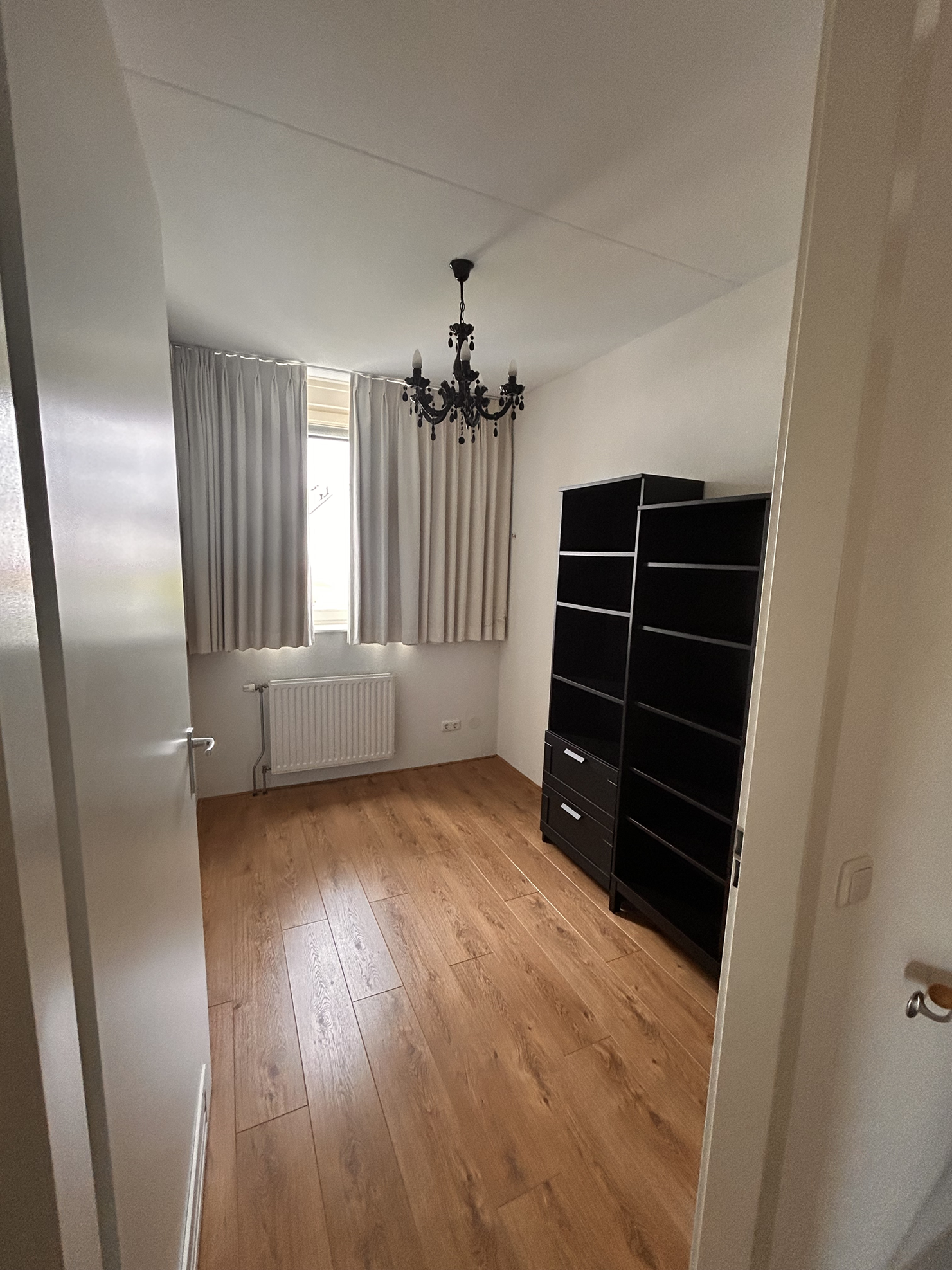 Pictures of Groote Wielenlaan