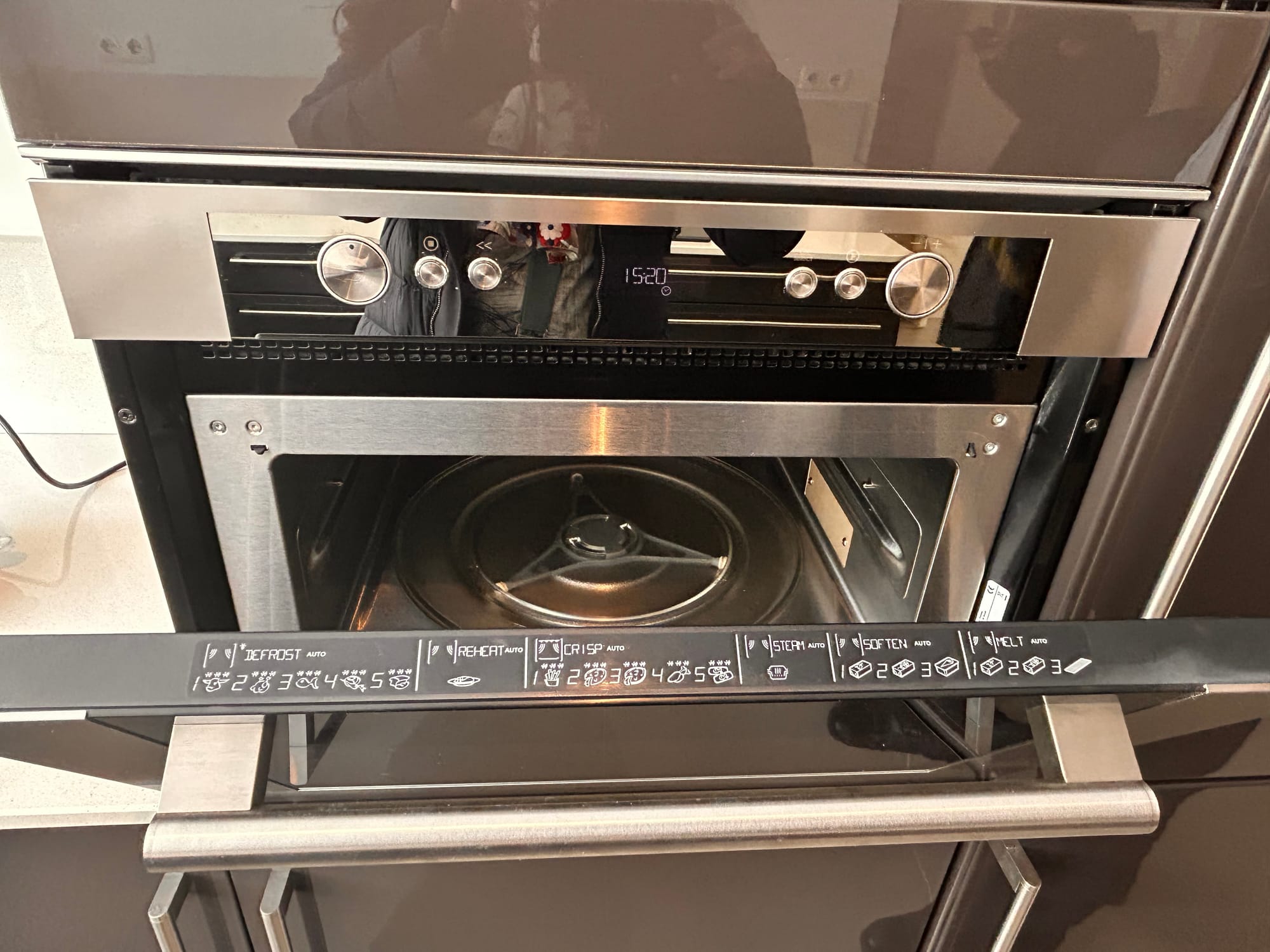 Pictures of Groote Wielenlaan