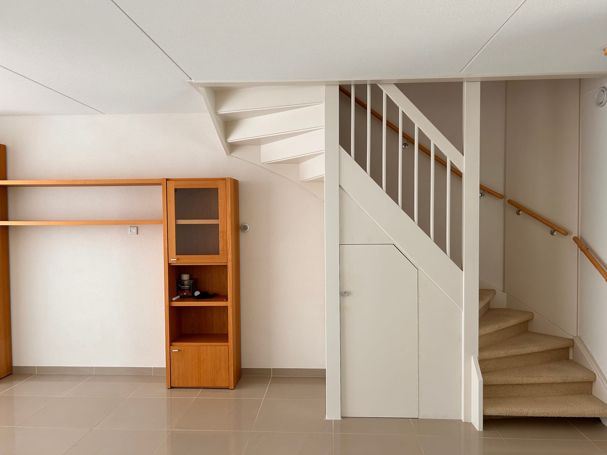 Pictures of Groote Wielenlaan