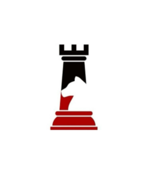 Leo y Opino | Plan Sonora: ¿soberanía energética o dependencia de China?