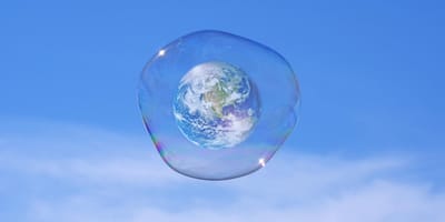 Crisis Medioambiental y Cambio Climático