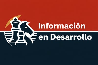 Etiopía–Eritrea 2026–2030: Riesgo de conflicto y lucha por el Mar Rojo