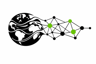 Clima y poder: el riesgo global que redefine el orden internacional