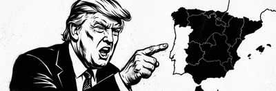 Autonomía soberana en la era Trump: el desafío de España al poder unilateral