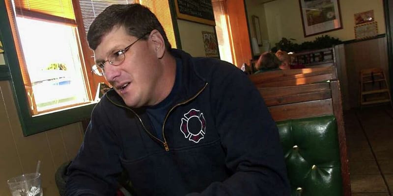 Rusia y el Juego de Desgaste: La Estrategia de Putin para Ganar en Ucrania y Fortalecer su Poder Geopolítico