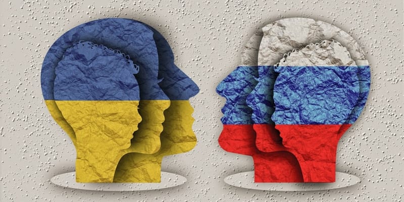 Estrategia de Estancamiento: El Objetivo Neoconservador en Ucrania