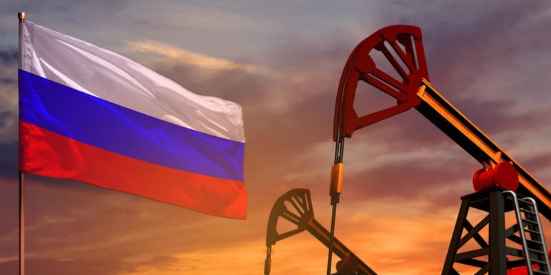 Factores Críticos para la Resolución del Conflicto en Ucrania