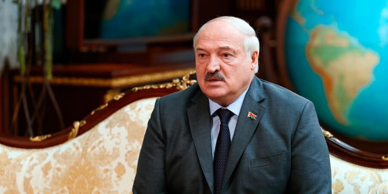 Bielorrusia y su Deseo de Integrarse a los BRICS